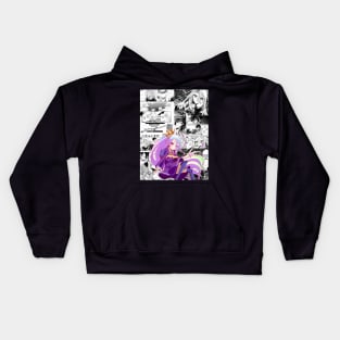 Shiro Kids Hoodie